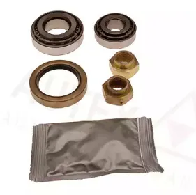 autex-810017