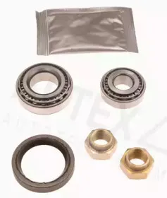 autex-810020