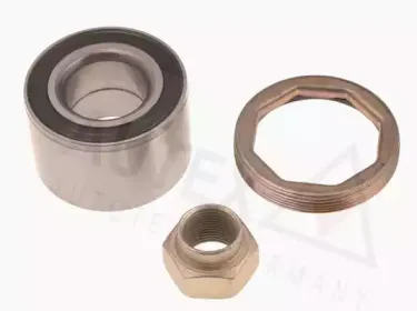 autex-810021
