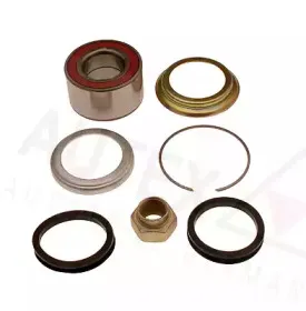 autex-810022