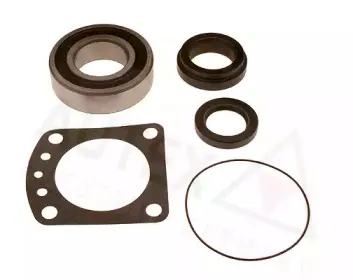 autex-810023