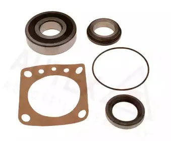 autex-810024