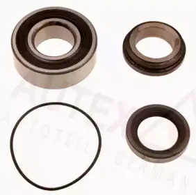 autex-810025