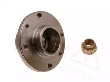 autex-810027