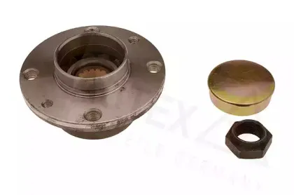 autex-810028