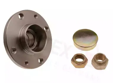 autex-810029