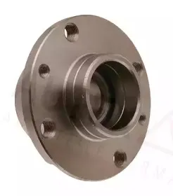 autex-810033
