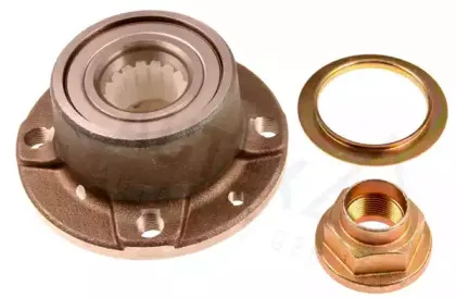 autex-810034