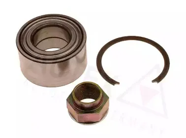 autex-810035