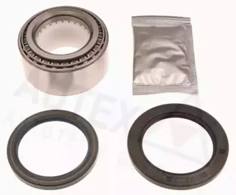 autex-810037