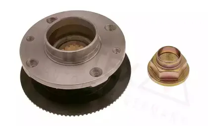 autex-810039