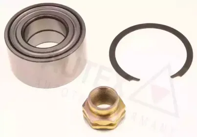 autex-810040