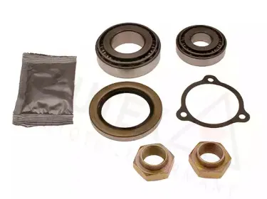 autex-810043