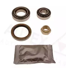 autex-810046