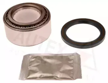 autex-810047