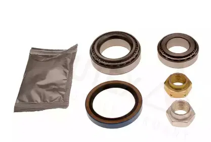 autex-810048