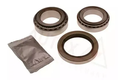autex-810049