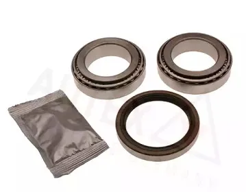 autex-810052