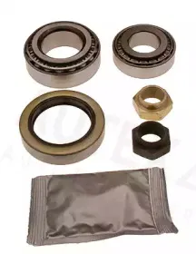 autex-810054