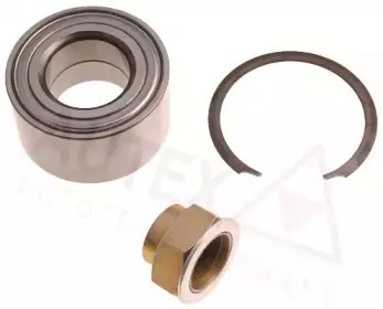 autex-810056
