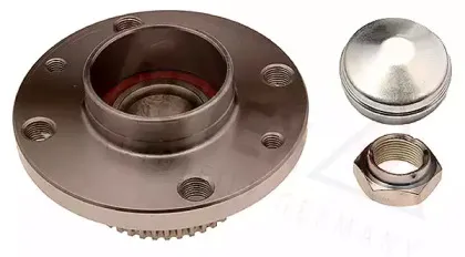autex-810060