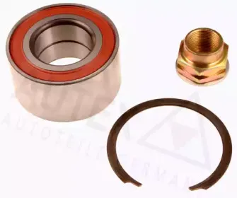 autex-810066