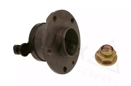 autex-810069