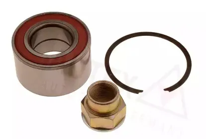 autex-810072