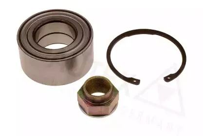 autex-810075