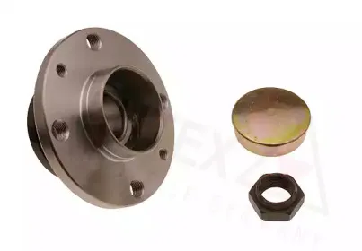 autex-810076