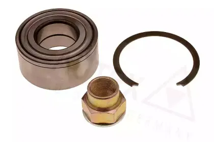 autex-810080