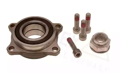 autex-810081