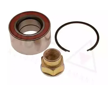 autex-810083