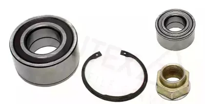 autex-810085