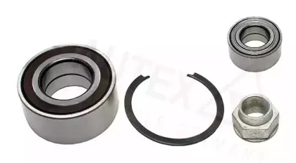 autex-810086