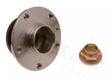 autex-810087