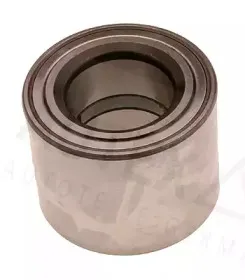 autex-810088