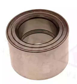 autex-810089