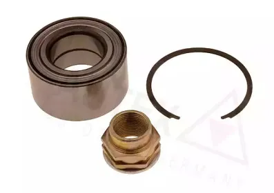 autex-810091