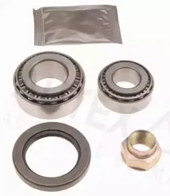 autex-810092