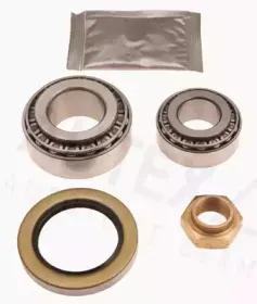 autex-810093