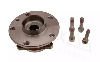 autex-810096