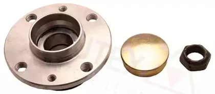 autex-810097