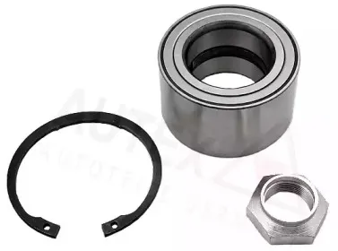 autex-810098