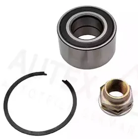 autex-810100