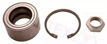 autex-810101