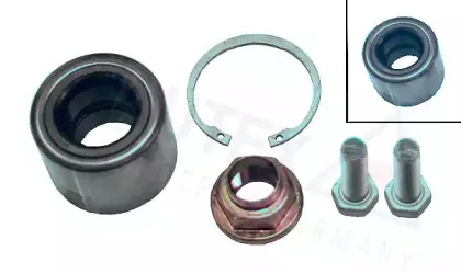 autex-810108
