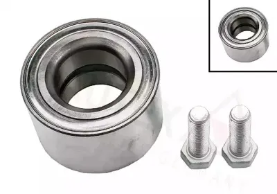 autex-810109
