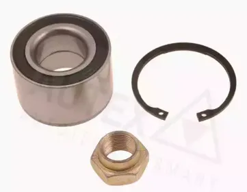 autex-810115