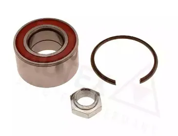 autex-810615